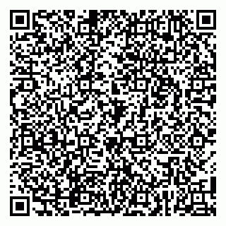 vCard 79605020175