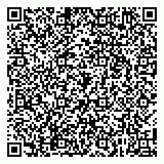 vCard 79605022012