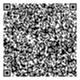 vCard 79605023923
