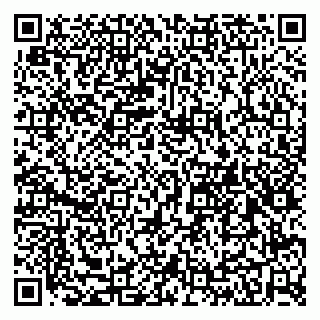 vCard 79605028126