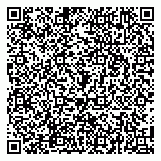 vCard 79605028362