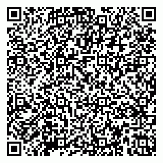 vCard 79605029971