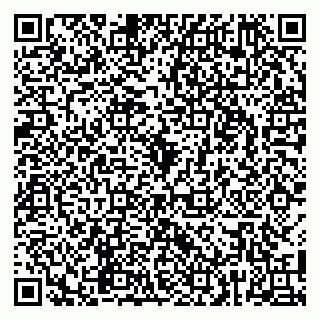 vCard 79605120122