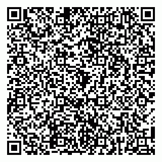 vCard 79605120124