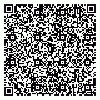 vCard 79605120129