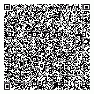 vCard 79605334395