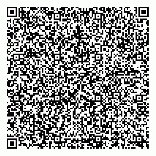 vCard 79605336732