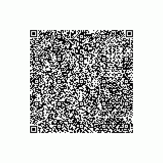 vCard 79605364325