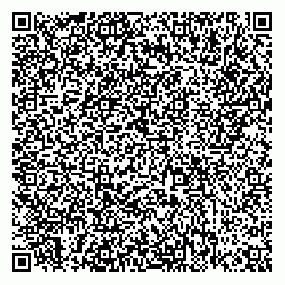vCard 79605406666