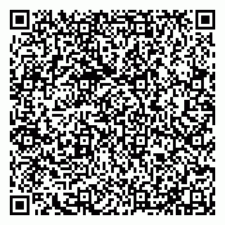 vCard 79605460002