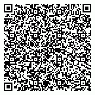 vCard 79605460008