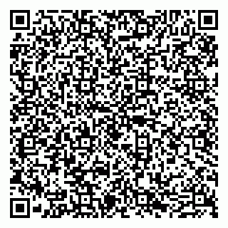 vCard 79605460010