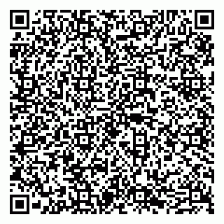 vCard 79605460024