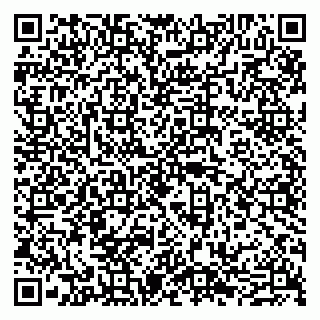 vCard 79605460042