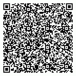 vCard 79605460047
