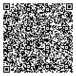 vCard 79605460088