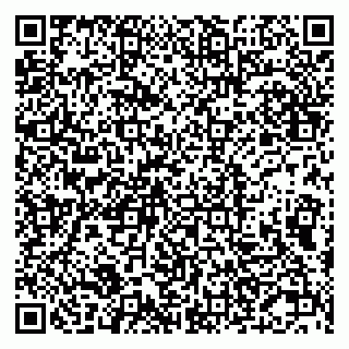 vCard 79605460101