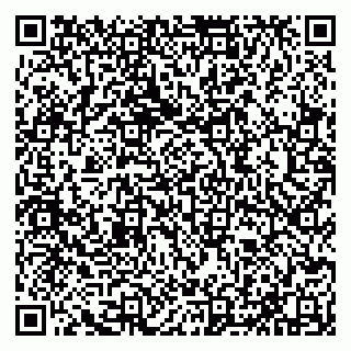 vCard 79605460107