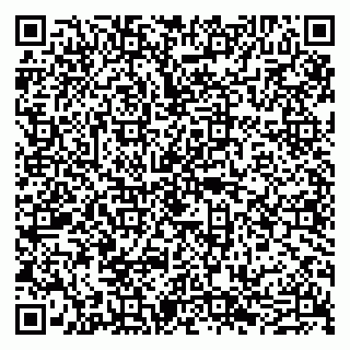 vCard 79605460108