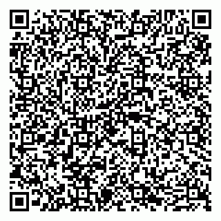 vCard 79605460114