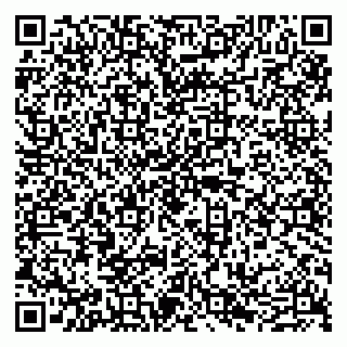 vCard 79605460128