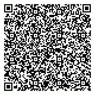 vCard 79605460138