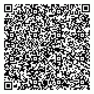 vCard 79605460140