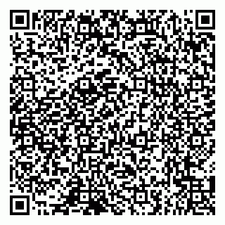 vCard 79605460144