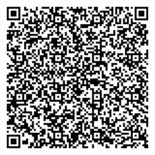 vCard 79605460145