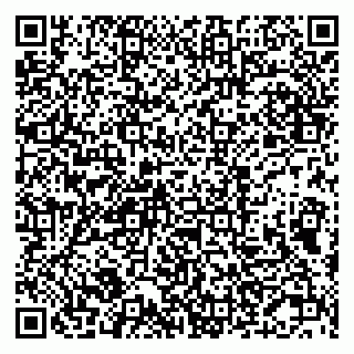vCard 79605460153