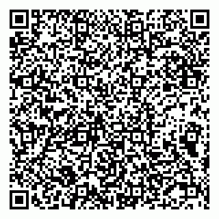 vCard 79605460161