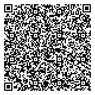 vCard 79605460163
