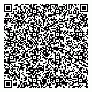 vCard 79605460167