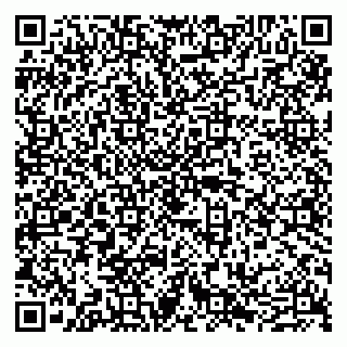 vCard 79605460168