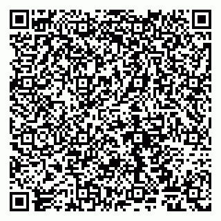 vCard 79605460171