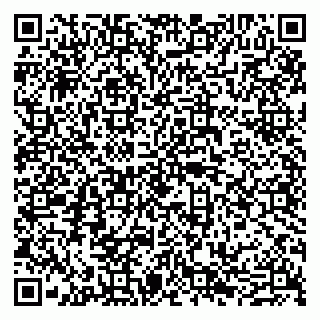 vCard 79605460174