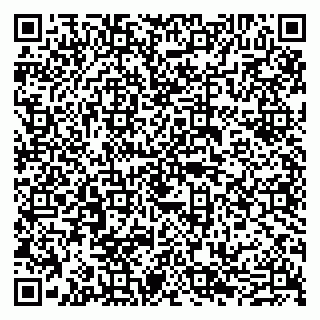 vCard 79605460176