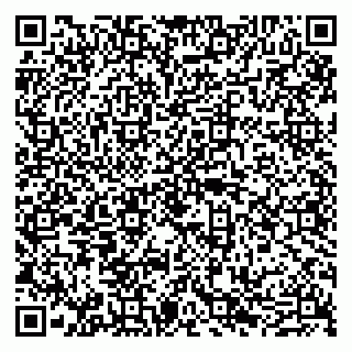 vCard 79605460179