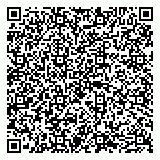 vCard 79605460183