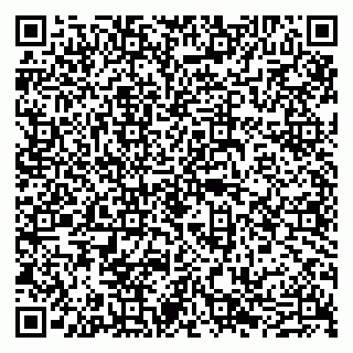 vCard 79605460185
