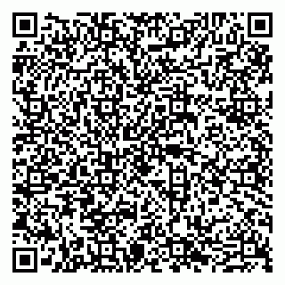 vCard 79605460187