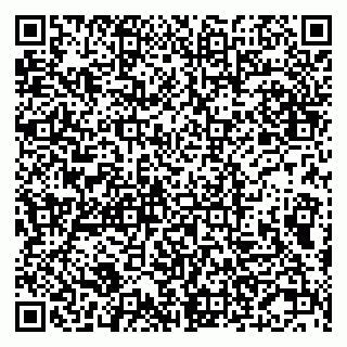 vCard 79605460189