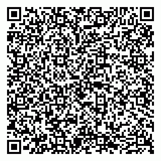 vCard 79605460191