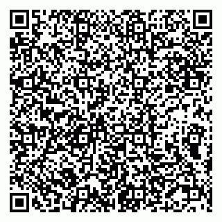 vCard 79605460199