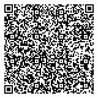 vCard 79605460226