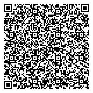 vCard 79605460232
