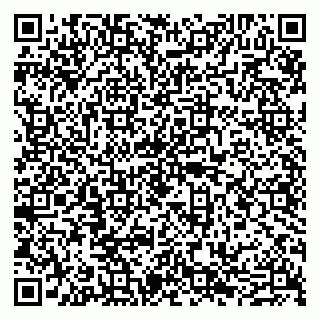 vCard 79605460239