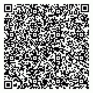 vCard 79605460240