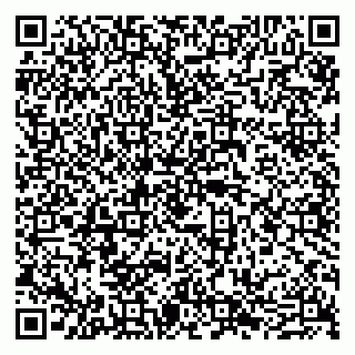 vCard 79605460244