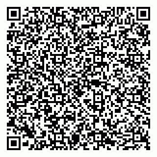 vCard 79605460283